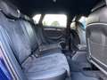 Audi A3 Sportback 1.4 TFSI S tronic S line LED | B&O Azul - thumbnail 16