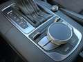 Audi A3 Sportback 1.4 TFSI S tronic S line LED | B&O Azul - thumbnail 24