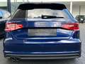 Audi A3 Sportback 1.4 TFSI S tronic S line LED | B&O Azul - thumbnail 7