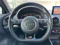 Audi A3 Sportback 1.4 TFSI S tronic S line LED | B&O Azul - thumbnail 20