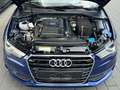Audi A3 Sportback 1.4 TFSI S tronic S line LED | B&O Azul - thumbnail 6