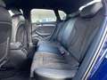 Audi A3 Sportback 1.4 TFSI S tronic S line LED | B&O Azul - thumbnail 17