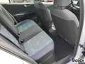 Volkswagen ID.3 Pro Performance Navi SHZ RFK Alu Bluetooth Weiß - thumbnail 9