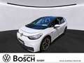 Volkswagen ID.3 Pro Performance Navi SHZ RFK Alu Bluetooth Weiß - thumbnail 1