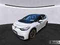 Volkswagen ID.3 Pro Performance Navi SHZ RFK Alu Bluetooth Weiß - thumbnail 2