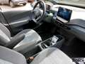 Volkswagen ID.3 Pro Performance Navi SHZ RFK Alu Bluetooth Weiß - thumbnail 8