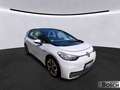 Volkswagen ID.3 Pro Performance Navi SHZ RFK Alu Bluetooth Weiß - thumbnail 4