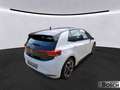 Volkswagen ID.3 Pro Performance Navi SHZ RFK Alu Bluetooth Weiß - thumbnail 3