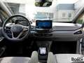 Volkswagen ID.3 Pro Performance Navi SHZ RFK Alu Bluetooth Weiß - thumbnail 7