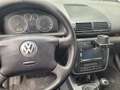 Volkswagen Sharan 2.0 Trendline Grijs - thumbnail 4