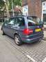 Volkswagen Sharan 2.0 Trendline Grijs - thumbnail 2