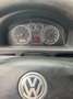 Volkswagen Sharan 2.0 Trendline Grijs - thumbnail 5