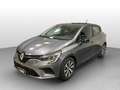 Renault Clio Clio 1.0 sce Equilibre 65cv Grau - thumbnail 1
