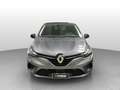Renault Clio Clio 1.0 sce Equilibre 65cv Grau - thumbnail 2