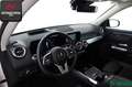 Mercedes-Benz GLB 200 d NIGHTPAKET 360GRAD,HUD,MEMORY,1.HAND Blanc - thumbnail 5