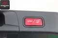 Mercedes-Benz GLB 200 d NIGHTPAKET 360GRAD,HUD,MEMORY,1.HAND Blanc - thumbnail 23