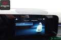 Mercedes-Benz GLB 200 d NIGHTPAKET 360GRAD,HUD,MEMORY,1.HAND Blanc - thumbnail 19