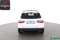 Mercedes-Benz GLB 200 d NIGHTPAKET 360GRAD,HUD,MEMORY,1.HAND Blanc - thumbnail 3