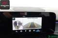 Mercedes-Benz GLB 200 d NIGHTPAKET 360GRAD,HUD,MEMORY,1.HAND Blanc - thumbnail 15