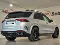 Mercedes-Benz GLE 450 Paket LED/Panorama/Kamera/HUD/22Zoll Argent - thumbnail 8