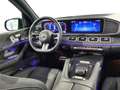Mercedes-Benz GLE 450 Paket LED/Panorama/Kamera/HUD/22Zoll Argent - thumbnail 17
