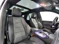 Mercedes-Benz GLE 450 Paket LED/Panorama/Kamera/HUD/22Zoll Argent - thumbnail 15