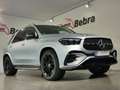Mercedes-Benz GLE 450 Paket LED/Panorama/Kamera/HUD/22Zoll Argent - thumbnail 4