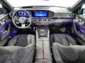 Mercedes-Benz GLE 450 Paket LED/Panorama/Kamera/HUD/22Zoll Argent - thumbnail 13