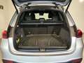 Mercedes-Benz GLE 450 Paket LED/Panorama/Kamera/HUD/22Zoll Argent - thumbnail 9