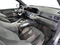 Mercedes-Benz GLE 450 Paket LED/Panorama/Kamera/HUD/22Zoll Argent - thumbnail 14