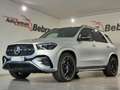Mercedes-Benz GLE 450 Paket LED/Panorama/Kamera/HUD/22Zoll Argent - thumbnail 1