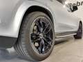 Mercedes-Benz GLE 450 Paket LED/Panorama/Kamera/HUD/22Zoll Argent - thumbnail 10