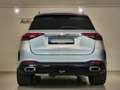 Mercedes-Benz GLE 450 Paket LED/Panorama/Kamera/HUD/22Zoll Argent - thumbnail 7