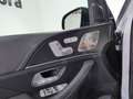 Mercedes-Benz GLE 450 Paket LED/Panorama/Kamera/HUD/22Zoll Argent - thumbnail 11