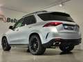 Mercedes-Benz GLE 450 Paket LED/Panorama/Kamera/HUD/22Zoll Argent - thumbnail 6
