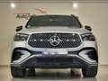 Mercedes-Benz GLE 450 Paket LED/Panorama/Kamera/HUD/22Zoll Argent - thumbnail 2