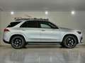Mercedes-Benz GLE 450 Paket LED/Panorama/Kamera/HUD/22Zoll Argent - thumbnail 3