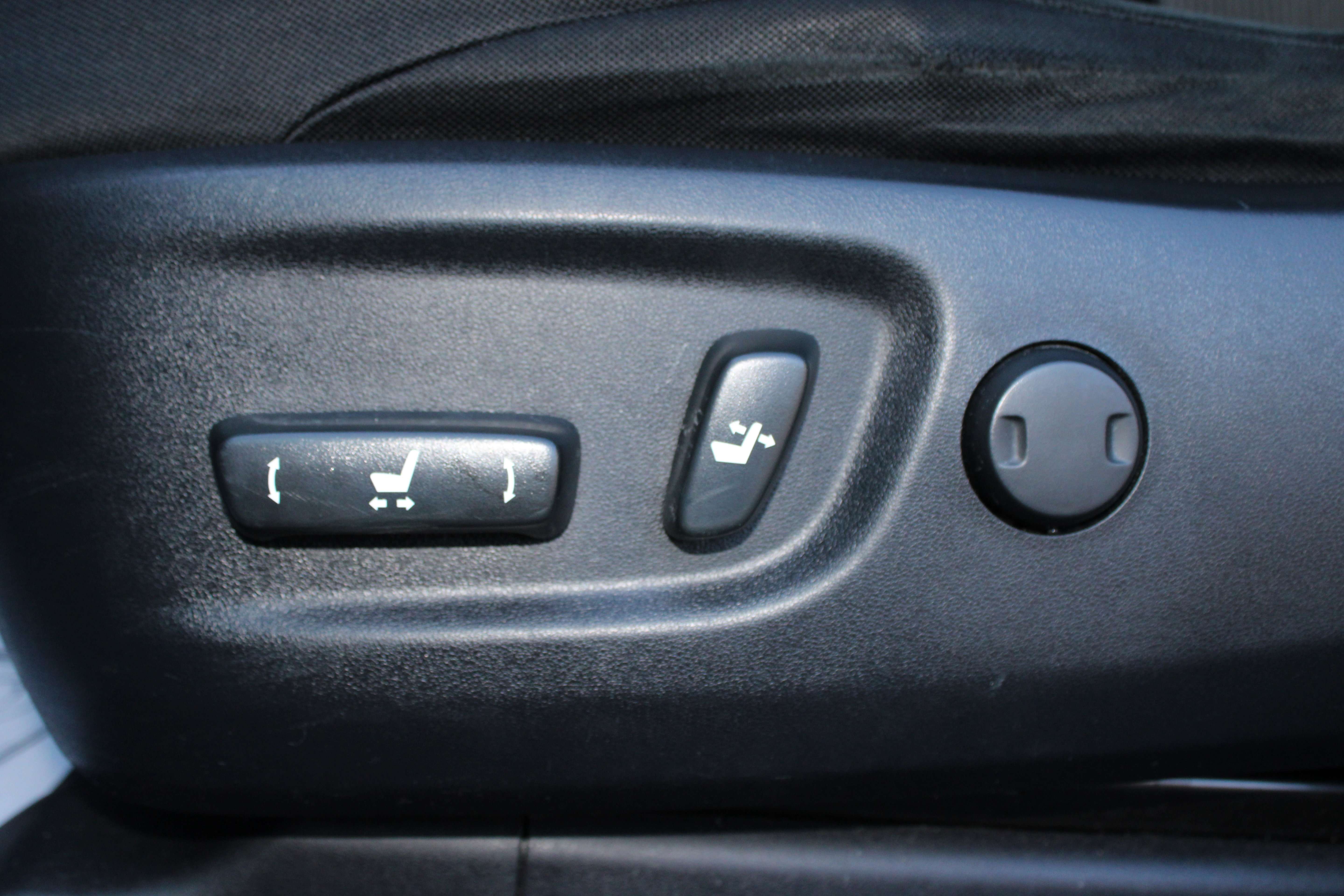 Image 19