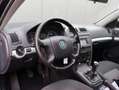 Skoda Octavia 1.6 Ambiente airco LM 4-deurs org NL Zwart - thumbnail 10