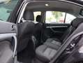 Skoda Octavia 1.6 Ambiente airco LM 4-deurs org NL Zwart - thumbnail 9