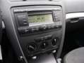Skoda Octavia 1.6 Ambiente airco LM 4-deurs org NL Zwart - thumbnail 11