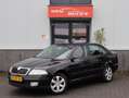 Skoda Octavia 1.6 Ambiente airco LM 4-deurs org NL Zwart - thumbnail 1