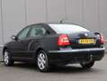 Skoda Octavia 1.6 Ambiente airco LM 4-deurs org NL Zwart - thumbnail 6