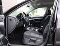 Skoda Octavia 1.6 Ambiente airco LM 4-deurs org NL Zwart - thumbnail 8