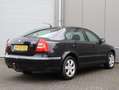 Skoda Octavia 1.6 Ambiente airco LM 4-deurs org NL Zwart - thumbnail 7