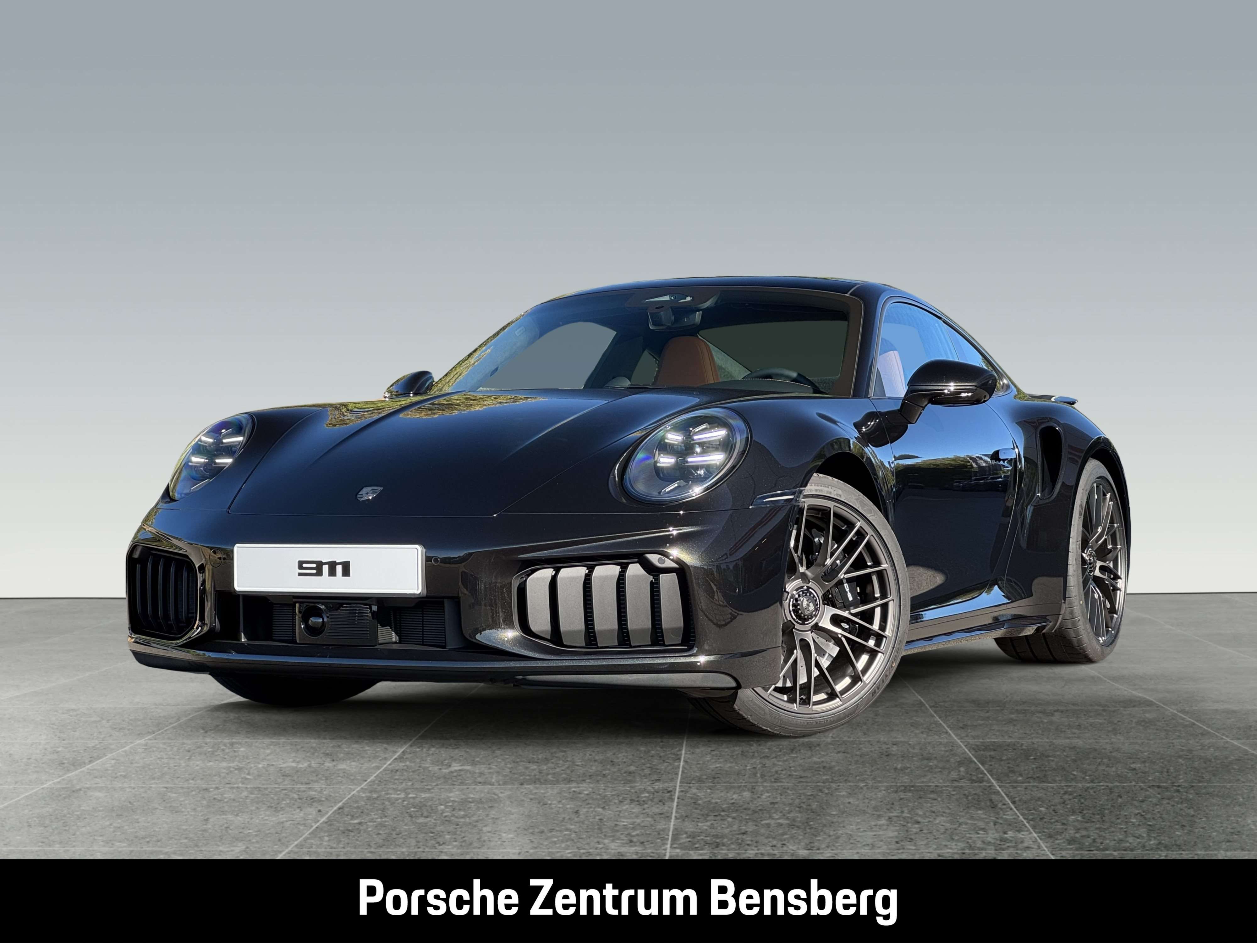 Porsche 911 occasion