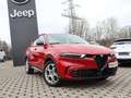Alfa Romeo Tonale Sprint 1.5 VGT Rood - thumbnail 1