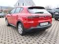 Alfa Romeo Tonale Sprint 1.5 VGT Rood - thumbnail 5