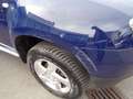 Dacia Duster I Laureate 4x4 Blau - thumbnail 10