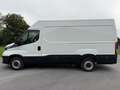 Iveco Daily 35-140 L2H2*31800,-Euro hors TVA Blanc - thumbnail 7